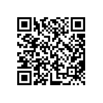 LT3970EDDB-3-42-TRMPBF QRCode