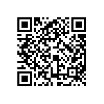 LT3970EMS-3-3-TRPBF QRCode