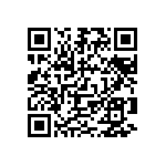 LT3970IMS-5-PBF QRCode