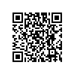 LT3971AIMSE-5-PBF QRCode