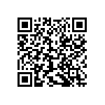 LT3971AIMSE-5-TRPBF QRCode
