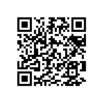 LT3971AIMSE-PBF QRCode