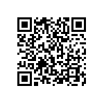 LT3971IDD-5-PBF QRCode