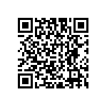 LT3971IDD-TRPBF QRCode