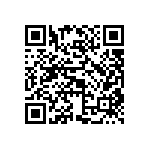 LT3971IMSE-TRPBF QRCode