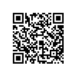 LT3971IMSE16-TRPBF QRCode