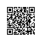 LT3972EMSE-TRPBF QRCode