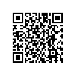 LT3973EMSE-5-TRPBF QRCode