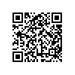 LT3973HDD-3-3-TRPBF QRCode