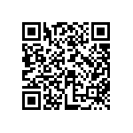 LT3973HMSE-3-3-TRPBF QRCode