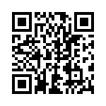 LT3973HMSE-PBF QRCode