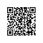 LT3973IDD-5-TRPBF QRCode