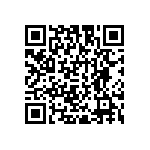 LT3973IDD-TRPBF QRCode