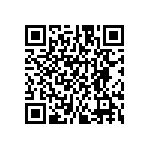 LT3973IMSE-3-3-TRPBF QRCode