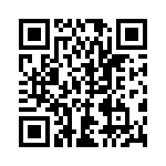 LT3973IMSE-PBF QRCode