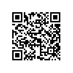 LT3975HMSE-TRPBF QRCode