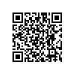 LT3975IMSE-TRPBF QRCode