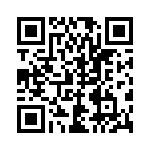 LT3988HMSE-PBF QRCode