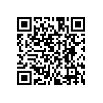 LT3990EMSE-3-3-PBF QRCode