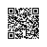 LT3990EMSE-TRPBF QRCode