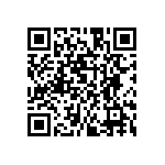 LT3990HMSE-3-3-PBF QRCode