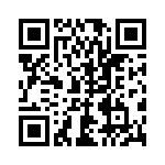 LT3990HMSE-PBF QRCode