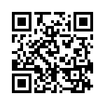 LT3990IDD-PBF QRCode
