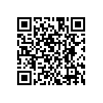 LT3990IMSE-5-TRPBF QRCode