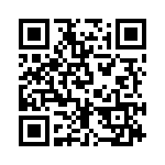 LT3991EDD QRCode