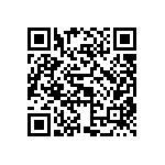 LT3991EMSE-TRPBF QRCode