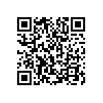 LT3991IDD-TRPBF QRCode