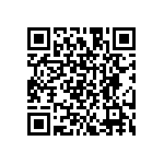 LT3991IMSE-5-PBF QRCode