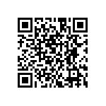 LT3991IMSE-5-TRPBF QRCode