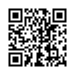 LT3991IMSE-PBF QRCode