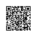 LT3992EUH-TRPBF QRCode