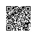 LT3992HFE-TRPBF QRCode