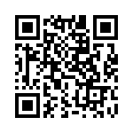 LT3992IUH-PBF QRCode