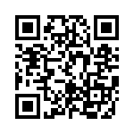 LT3999EDD-PBF QRCode