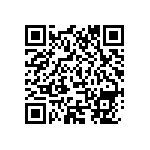 LT3999HMSE-TRPBF QRCode