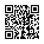 LT3999IMSE-PBF QRCode