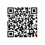 LT4180EGN-TRPBF QRCode