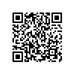 LT4220IGN-TRPBF QRCode