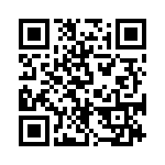 LT4250HIN8-PBF QRCode