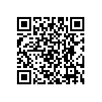 LT4275AIMS-TRPBF QRCode