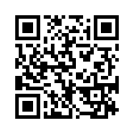 LT4275BIMS-PBF QRCode