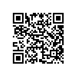 LT4275CIDD-TRPBF QRCode