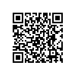 LT4275CIMS-TRPBF QRCode