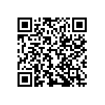 LT4276CHUFD-TRPBF QRCode