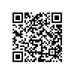 LT4294HDD-TRPBF QRCode