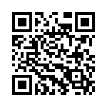 LT4295HUFD-PBF QRCode